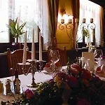 Kirchenwirt 3*