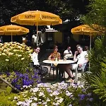 Kirchenwirt Maison d'hôtes 3*