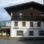 Maison d'hôtes Kirchenwirt
