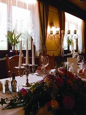 Kirchenwirt 3*