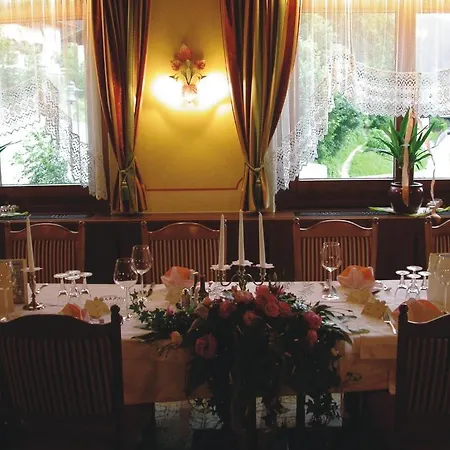 Kirchenwirt مونستر