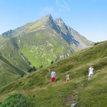 Kirchenwirt Münster