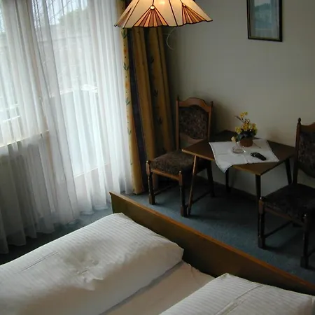 Kirchenwirt Münster