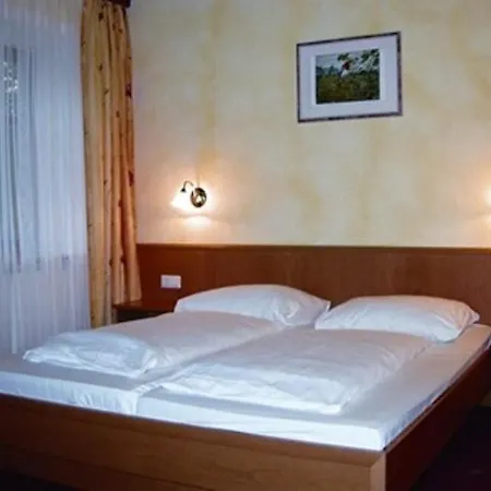 Guest house Kirchenwirt Munster