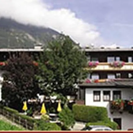 Guest house Kirchenwirt 3*