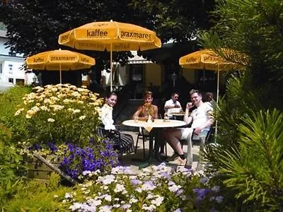 Kirchenwirt Guest house 3*