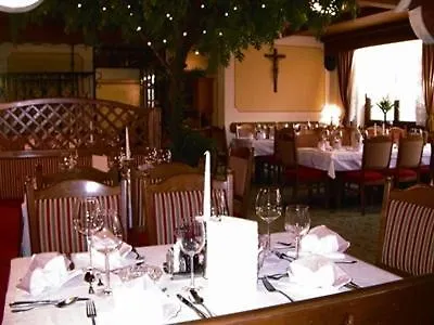 Guest house Kirchenwirt Munster