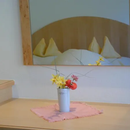 Guest house Kirchenwirt